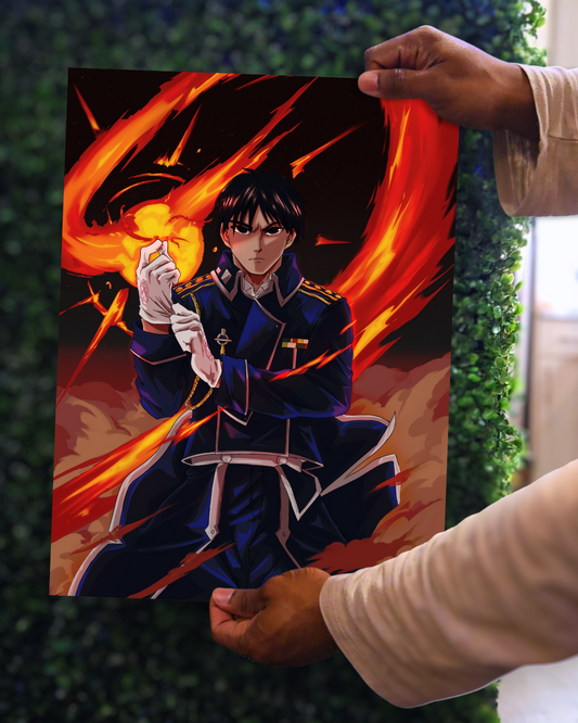 Mustango
