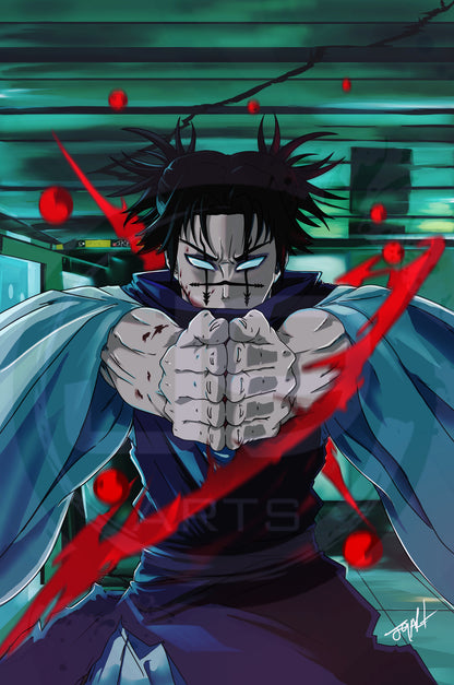 Elegido