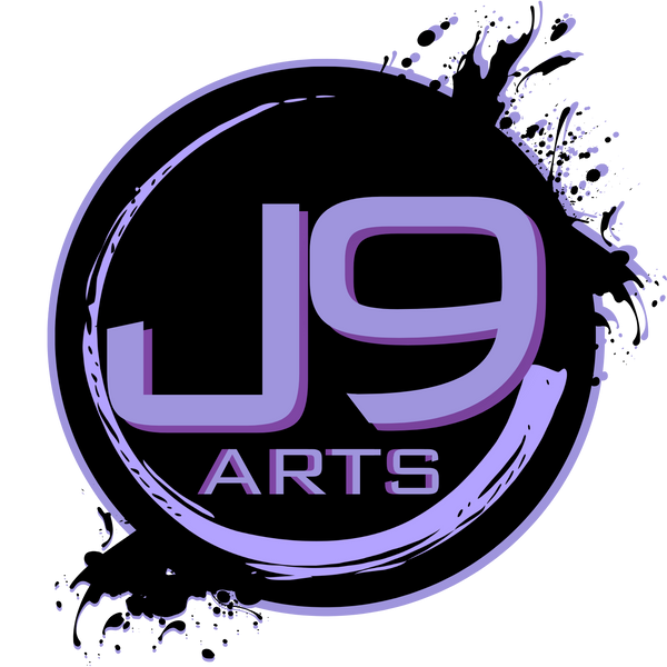 J9sart