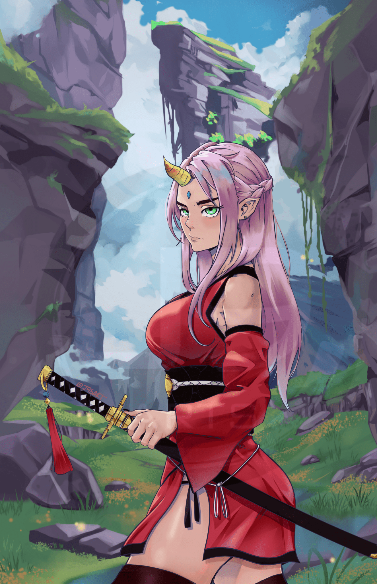 MAI - J9sart