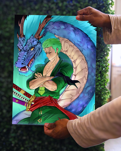 Pirate Hunter 2.0 - J9sart